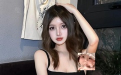 卡夜阁免费阅读